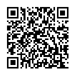 QR Code: http://ut1-webvirt-wiki.daz3d.com/doku.php/public/read_me/index/58219/start