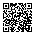 QR Code: http://ut1-webvirt-wiki.daz3d.com/doku.php/public/read_me/index/5822/file_list
