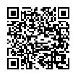 QR Code: http://ut1-webvirt-wiki.daz3d.com/doku.php/public/read_me/index/5822/start