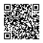 QR Code: http://ut1-webvirt-wiki.daz3d.com/doku.php/public/read_me/index/58221/start