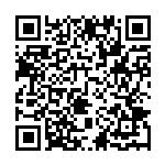 QR Code: http://ut1-webvirt-wiki.daz3d.com/doku.php/public/read_me/index/58223/file_list