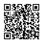 QR Code: http://ut1-webvirt-wiki.daz3d.com/doku.php/public/read_me/index/58223/start