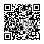 QR Code: http://ut1-webvirt-wiki.daz3d.com/doku.php/public/read_me/index/58225/file_list