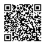 QR Code: http://ut1-webvirt-wiki.daz3d.com/doku.php/public/read_me/index/58225/start