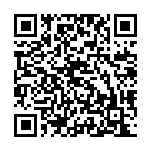 QR Code: http://ut1-webvirt-wiki.daz3d.com/doku.php/public/read_me/index/58227/start