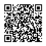 QR Code: http://ut1-webvirt-wiki.daz3d.com/doku.php/public/read_me/index/58229/file_list