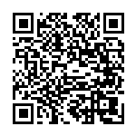 QR Code: http://ut1-webvirt-wiki.daz3d.com/doku.php/public/read_me/index/5823/start