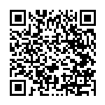 QR Code: http://ut1-webvirt-wiki.daz3d.com/doku.php/public/read_me/index/58231/file_list