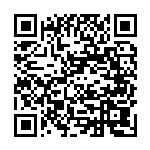 QR Code: http://ut1-webvirt-wiki.daz3d.com/doku.php/public/read_me/index/58231/start