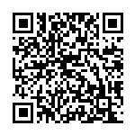 QR Code: http://ut1-webvirt-wiki.daz3d.com/doku.php/public/read_me/index/58233/start