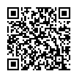 QR Code: http://ut1-webvirt-wiki.daz3d.com/doku.php/public/read_me/index/58237/file_list