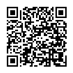 QR Code: http://ut1-webvirt-wiki.daz3d.com/doku.php/public/read_me/index/58237/start