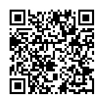 QR Code: http://ut1-webvirt-wiki.daz3d.com/doku.php/public/read_me/index/58239/file_list