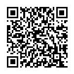 QR Code: http://ut1-webvirt-wiki.daz3d.com/doku.php/public/read_me/index/58239/start