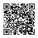 QR Code: http://ut1-webvirt-wiki.daz3d.com/doku.php/public/read_me/index/5824/start
