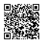 QR Code: http://ut1-webvirt-wiki.daz3d.com/doku.php/public/read_me/index/58245/file_list