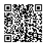 QR Code: http://ut1-webvirt-wiki.daz3d.com/doku.php/public/read_me/index/58245/start