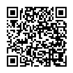 QR Code: http://ut1-webvirt-wiki.daz3d.com/doku.php/public/read_me/index/58247/file_list