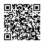 QR Code: http://ut1-webvirt-wiki.daz3d.com/doku.php/public/read_me/index/58247/start