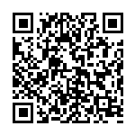 QR Code: http://ut1-webvirt-wiki.daz3d.com/doku.php/public/read_me/index/58249/start