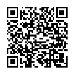 QR Code: http://ut1-webvirt-wiki.daz3d.com/doku.php/public/read_me/index/5825/start