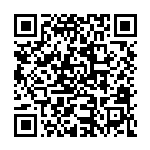 QR Code: http://ut1-webvirt-wiki.daz3d.com/doku.php/public/read_me/index/58257/file_list