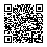 QR Code: http://ut1-webvirt-wiki.daz3d.com/doku.php/public/read_me/index/58257/start