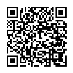 QR Code: http://ut1-webvirt-wiki.daz3d.com/doku.php/public/read_me/index/58261/file_list