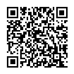 QR Code: http://ut1-webvirt-wiki.daz3d.com/doku.php/public/read_me/index/58261/start
