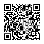 QR Code: http://ut1-webvirt-wiki.daz3d.com/doku.php/public/read_me/index/58263/file_list