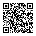QR Code: http://ut1-webvirt-wiki.daz3d.com/doku.php/public/read_me/index/58263/start