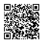 QR Code: http://ut1-webvirt-wiki.daz3d.com/doku.php/public/read_me/index/58265/file_list