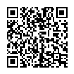 QR Code: http://ut1-webvirt-wiki.daz3d.com/doku.php/public/read_me/index/58265/start