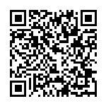 QR Code: http://ut1-webvirt-wiki.daz3d.com/doku.php/public/read_me/index/5827/file_list