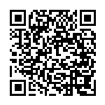 QR Code: http://ut1-webvirt-wiki.daz3d.com/doku.php/public/read_me/index/58277/file_list