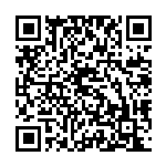QR Code: http://ut1-webvirt-wiki.daz3d.com/doku.php/public/read_me/index/58277/start