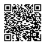 QR Code: http://ut1-webvirt-wiki.daz3d.com/doku.php/public/read_me/index/5828/start