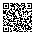 QR Code: http://ut1-webvirt-wiki.daz3d.com/doku.php/public/read_me/index/58285/start