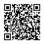 QR Code: http://ut1-webvirt-wiki.daz3d.com/doku.php/public/read_me/index/58289/start