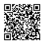 QR Code: http://ut1-webvirt-wiki.daz3d.com/doku.php/public/read_me/index/5829/start