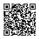 QR Code: http://ut1-webvirt-wiki.daz3d.com/doku.php/public/read_me/index/58291/start