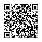QR Code: http://ut1-webvirt-wiki.daz3d.com/doku.php/public/read_me/index/58295/file_list