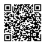 QR Code: http://ut1-webvirt-wiki.daz3d.com/doku.php/public/read_me/index/58295/start
