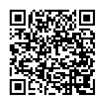 QR Code: http://ut1-webvirt-wiki.daz3d.com/doku.php/public/read_me/index/58307/file_list
