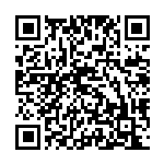 QR Code: http://ut1-webvirt-wiki.daz3d.com/doku.php/public/read_me/index/58307/start