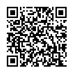 QR Code: http://ut1-webvirt-wiki.daz3d.com/doku.php/public/read_me/index/58309/file_list