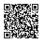 QR Code: http://ut1-webvirt-wiki.daz3d.com/doku.php/public/read_me/index/58309/start