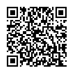QR Code: http://ut1-webvirt-wiki.daz3d.com/doku.php/public/read_me/index/58311/start
