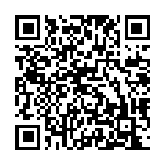 QR Code: http://ut1-webvirt-wiki.daz3d.com/doku.php/public/read_me/index/58313/start