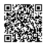 QR Code: http://ut1-webvirt-wiki.daz3d.com/doku.php/public/read_me/index/58317/file_list